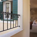 Сasa de vacaciones Kalalarga In The Center Of The Town With Free Parking