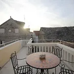 Сasa de vacaciones Kalalarga In The Center Of The Town With Free Parking