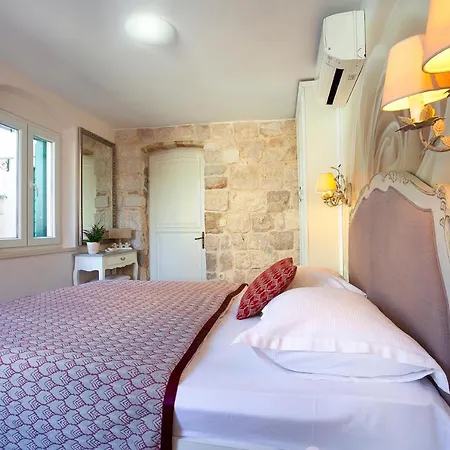 Kalalarga In The Center Of The Town With Free Parking Дом отдыха