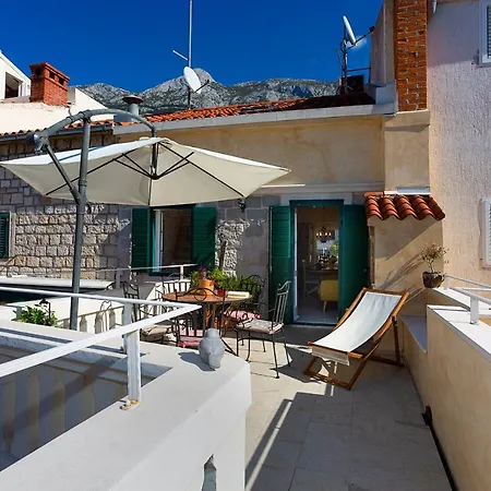 Kalalarga In The Center Of The Town With Free Parking Дом отдыха