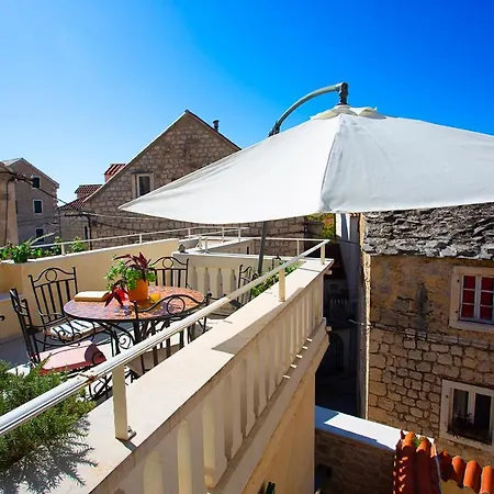 Дом отдыха Kalalarga In The Center Of The Town With Free Parking