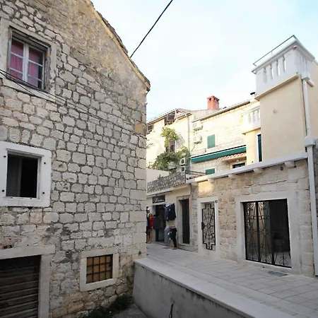 Kalalarga In The Center Of The Town With Free Parking Semesterbostad