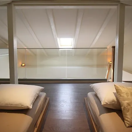 Kalalarga In The Center Of The Town With Free Parking Дом отдыха