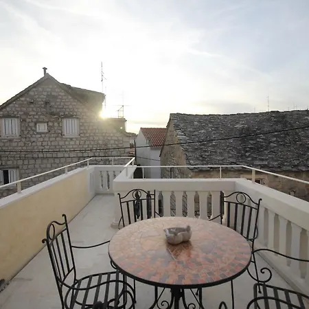 Дом отдыха Kalalarga In The Center Of The Town With Free Parking