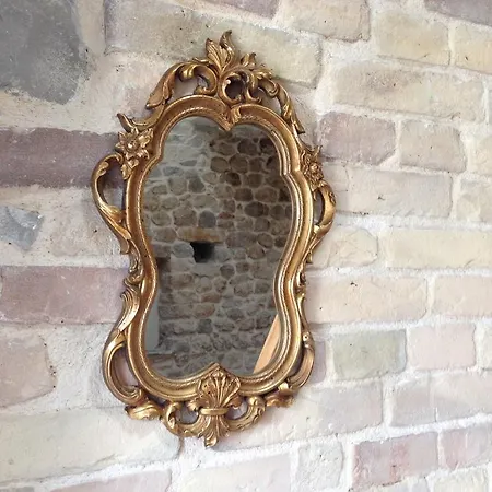 Kalalarga In The Center Of The Town With Free Parking Макарска